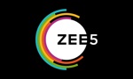 Download ZEE5 | Movies, Shows, Live TV app