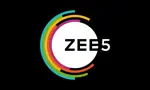 ZEE5 | Movies, Shows, Live TV App Negative Reviews