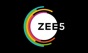 ZEE5 | Movies, Shows, Live TV app download