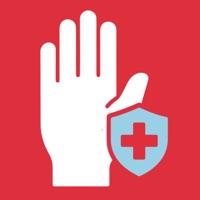 Hand Therapist Exam Prep 2025