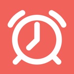 Sleep Music Alarm
