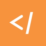 Systemprompt MCP client