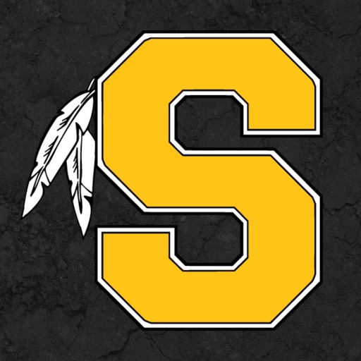 Shawnee Braves Athletics