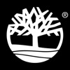 Timberland 官方商城 - iPhoneアプリ