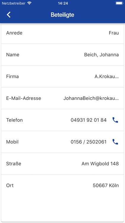 winplan 2.0 screenshot-4