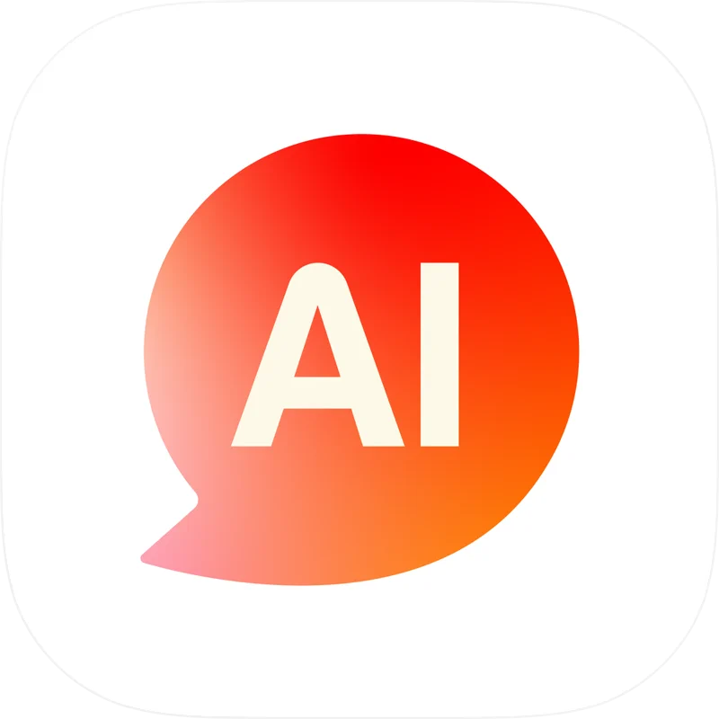 뤼튼 - 매일 쓰는 AI