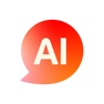 Get 뤼튼 - 매일 쓰는 AI for iOS, iPhone, iPad Aso Report