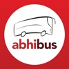 AbhiBus Bus Ticket Booking App
