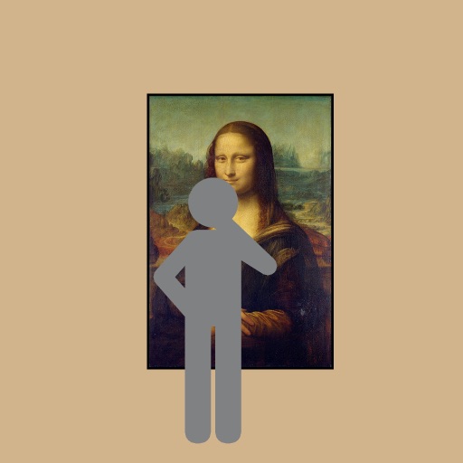 MuseSim app icon