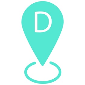 螢幕擷取畫面 (3) Driveway GPS Tracking