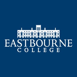 Eastbourne College