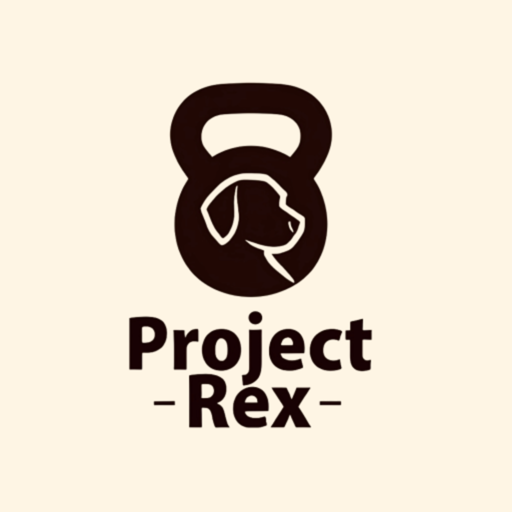Get Project Rex for iOS, iPhone, iPad Aso Report
