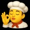 Welcome to EmojiCook, where the emojis you love get a creative twist