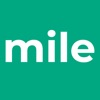 Mile Scooters App Icon