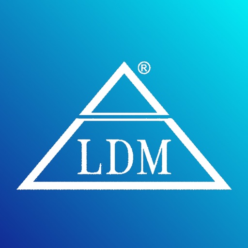 LDM Valves