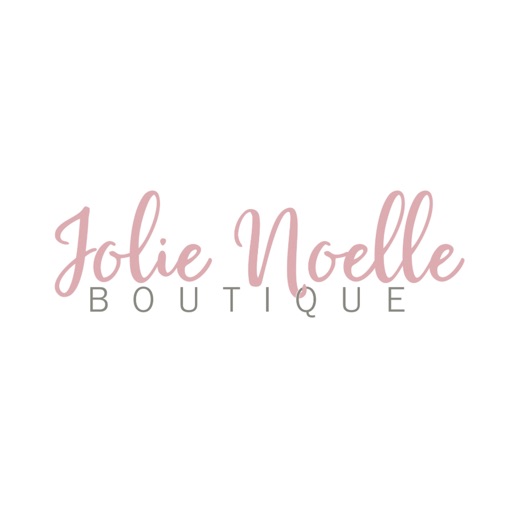 Jolie Noelle