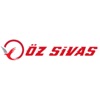Öz Sivas Turizm icon