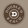 Double D Ranch icon