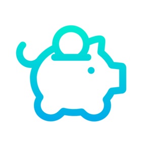 螢幕擷取畫面 (10) PiggyBank EX