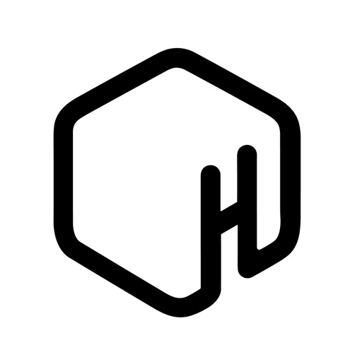Haby – Habit Tracker icon