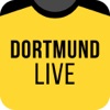 Dortmund Live - Inoffizielle icon