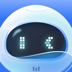 数小宝-懂你的AI助手