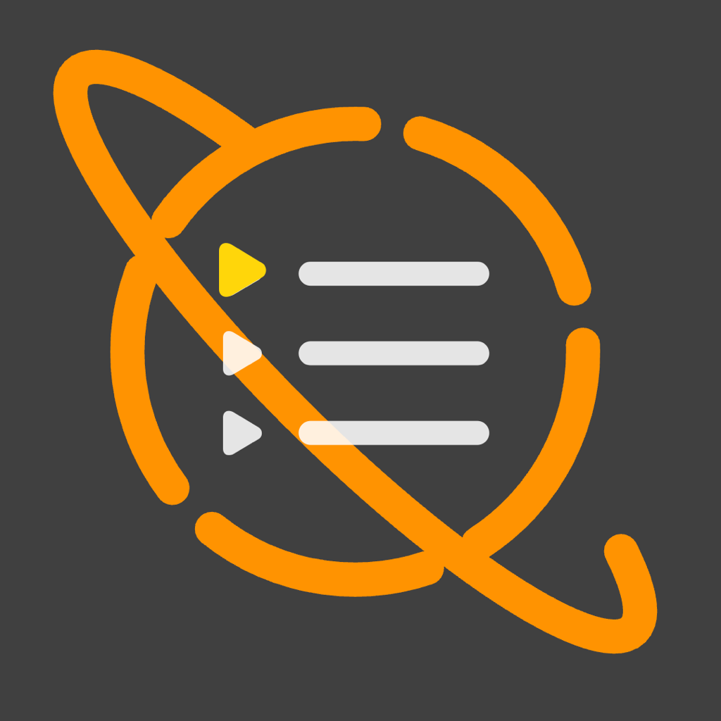 Get Search Trends Widget Auto Pull for iOS, iPhone, iPad Aso Report