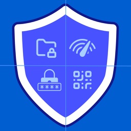 2FA Verify ID Authenticator