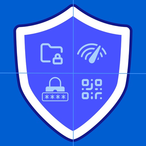 2FA Verify ID Authenticator