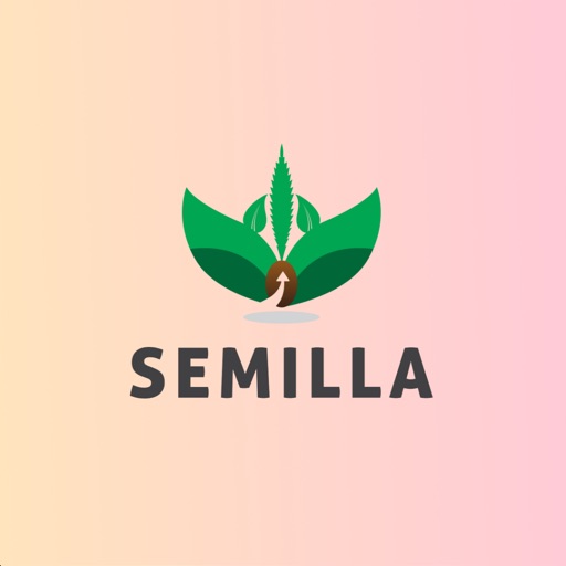 Semilla: Local Market to Table