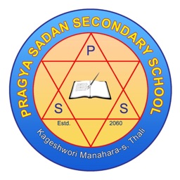 Pragya Sadan Secondary School