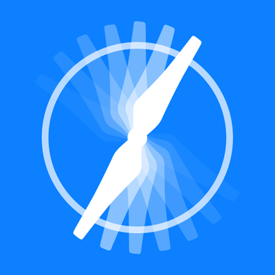 ドローンフライトナビ - 飛行制限確認地図