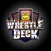 Wrestle Deck icon