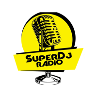 SuperDj Rádió