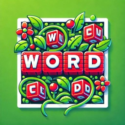 WordChampion-Funny Spell Game
