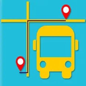 螢幕擷取畫面 (4) ParentApp TrackSchoolBus