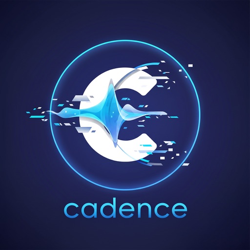 Cadence by Daydreamer Labs
