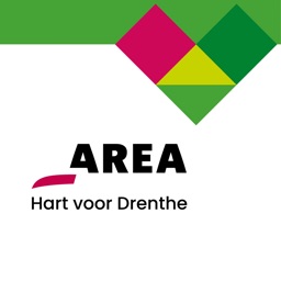Area Afval