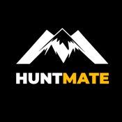 Hunt Mate