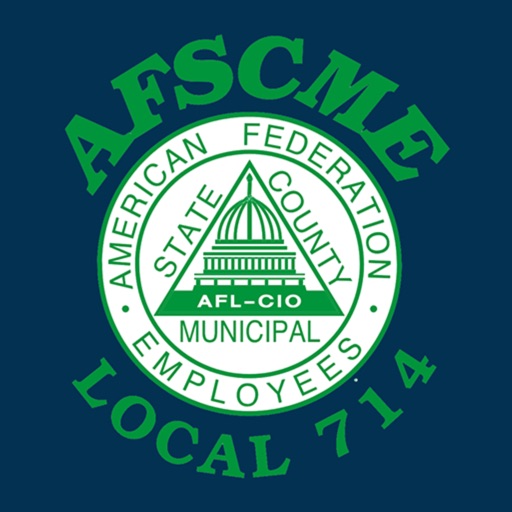 AFSCME 714