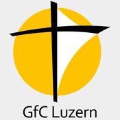 GfC Luzern