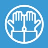 TK Inspection icon