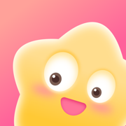 TALA - Games & Chat Community