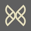 SA Exchange icon