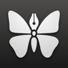 Ulysses Mobile - iPhoneアプリ