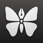 Ulysses Mobile app download