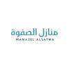 Manazel Alsafwa icon
