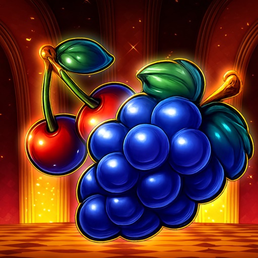 Radiance: The Sly Firemancer