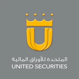 United securities (Local)