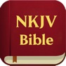 Get New King James Version (NKJV) for iOS, iPhone, iPad Aso Report